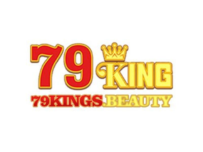 79kingsbeauty