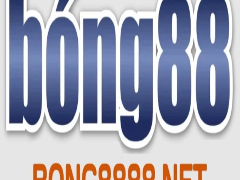 bong8888net
