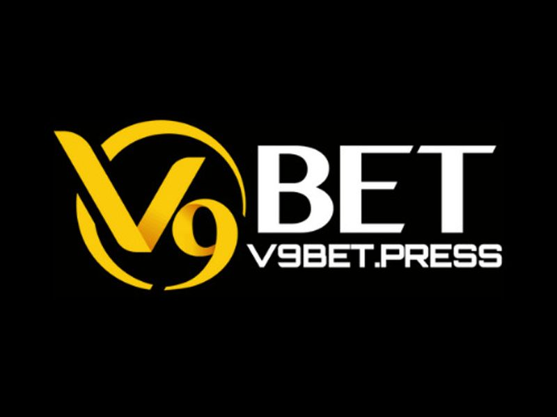 v9betpress