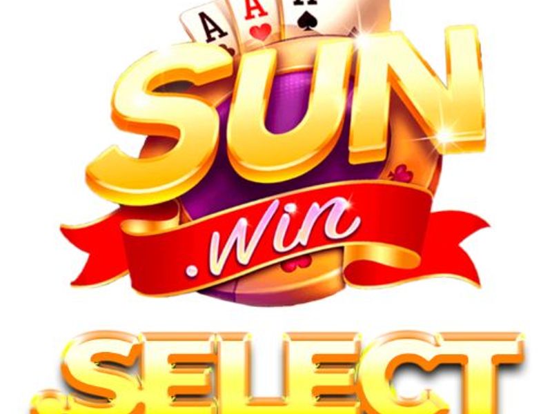 sunwinselect