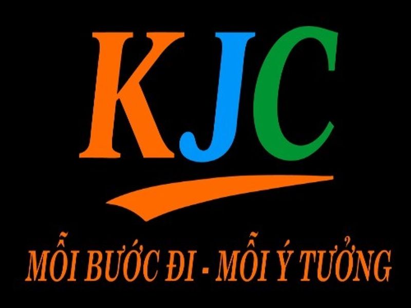 kjcpro