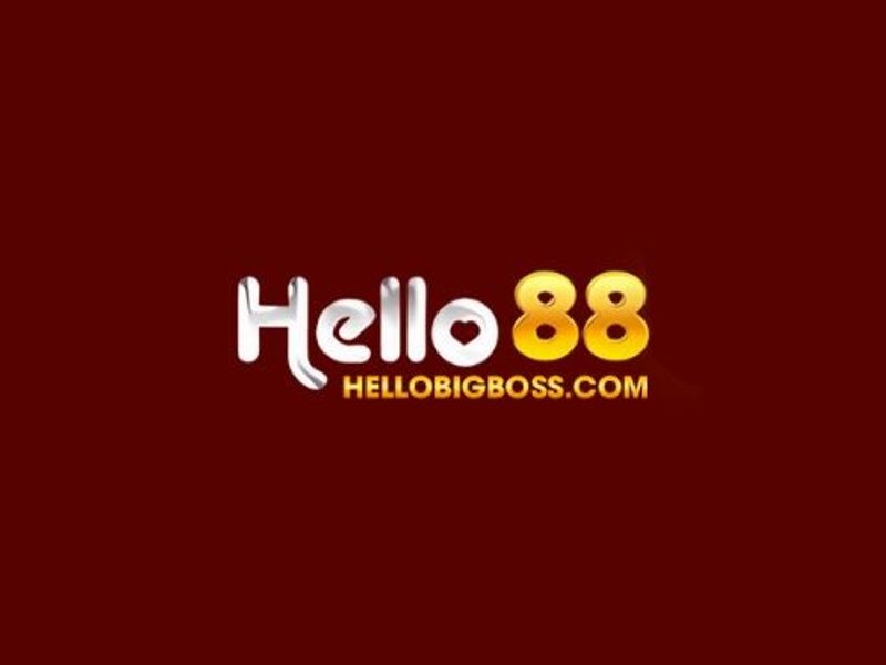 hellobigbosscom