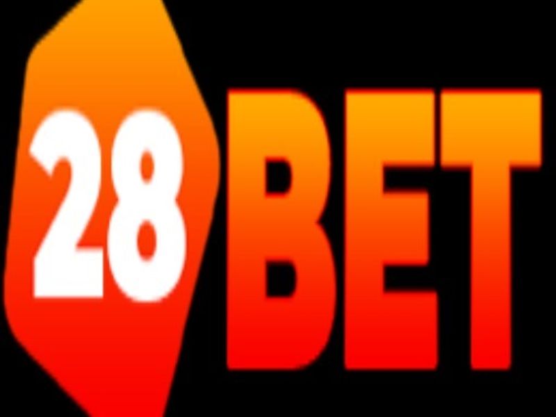 28bet55cncom