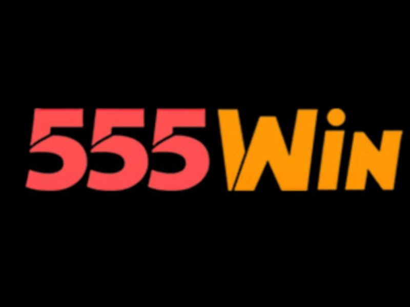 555winnertop