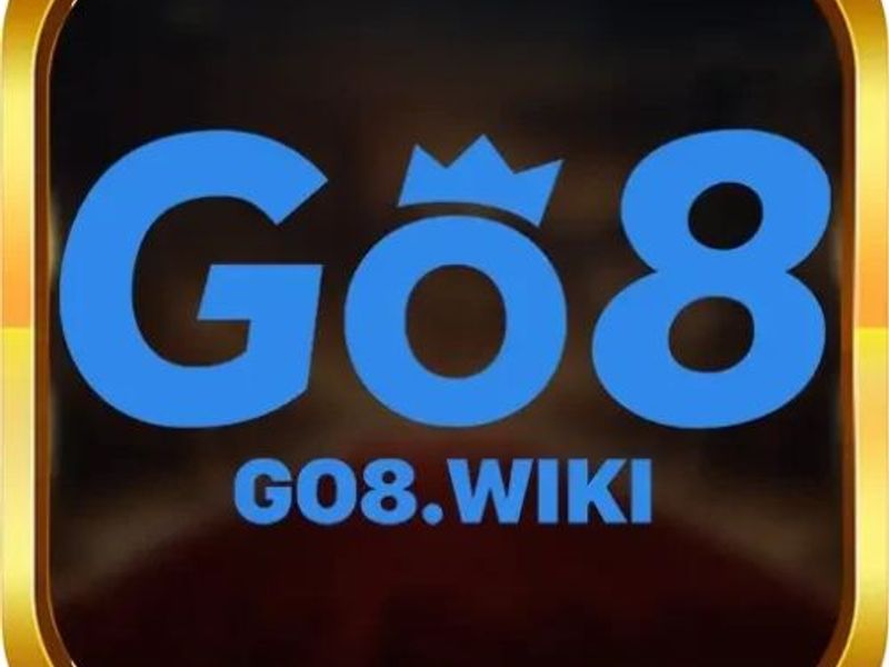 go8wiki