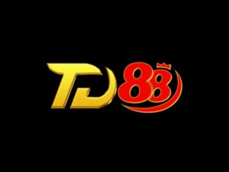 td88fashion