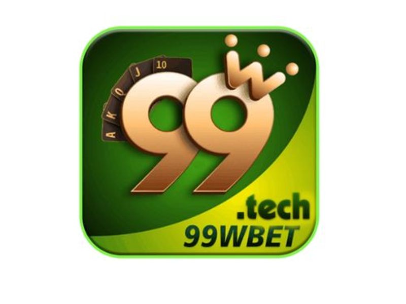 99wbettech