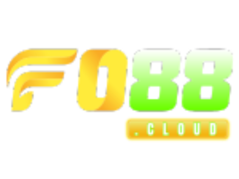 fo88cloud