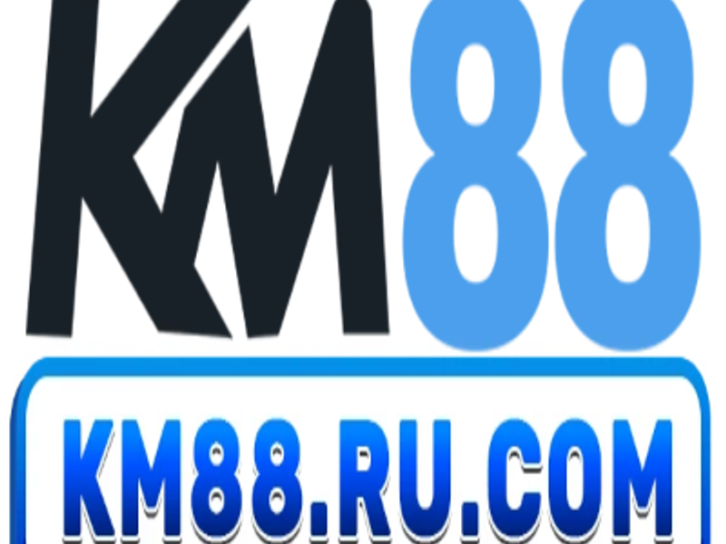 Km88rucom