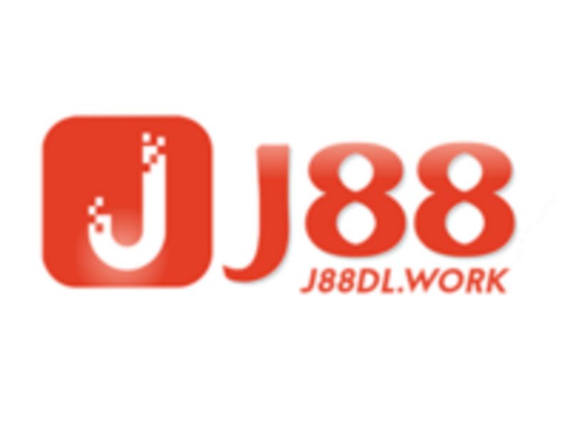 j88dlwork