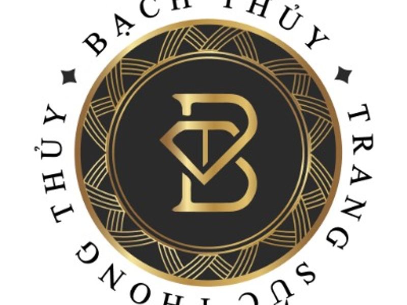 bachthuybt