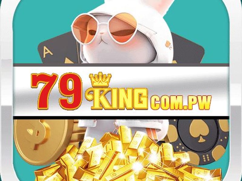 79kingcompw
