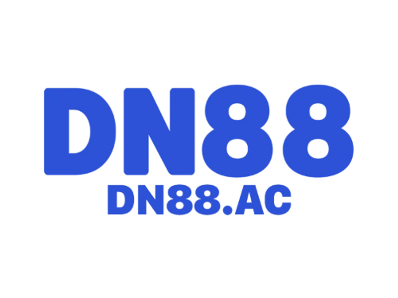 dn88ac