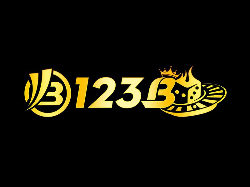 123bcomvc