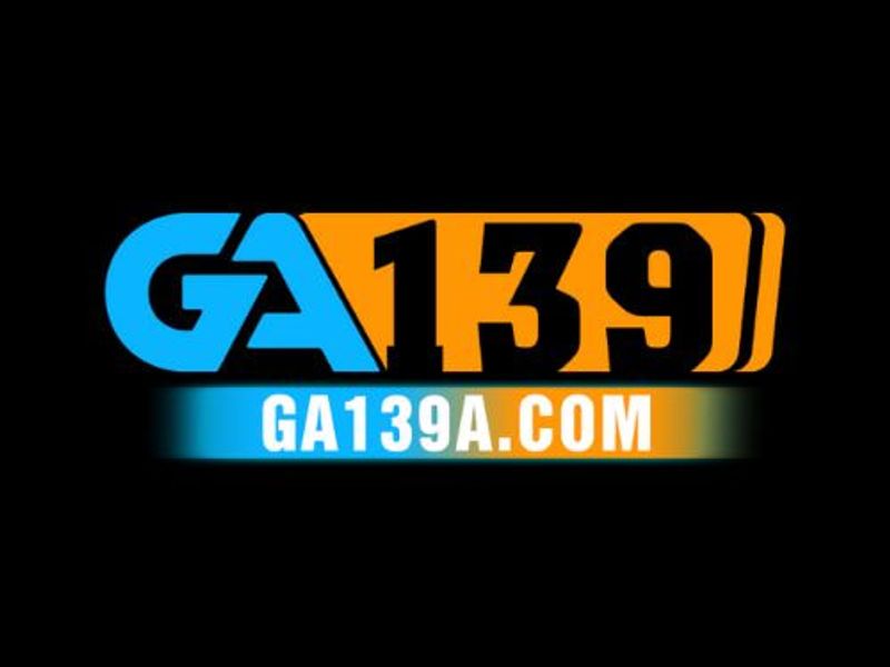 ga139acom