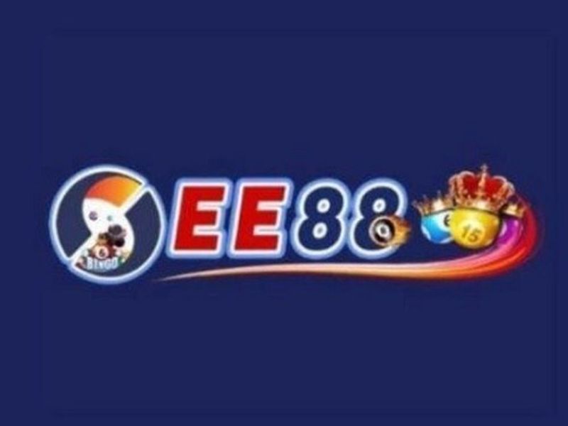 ee88services