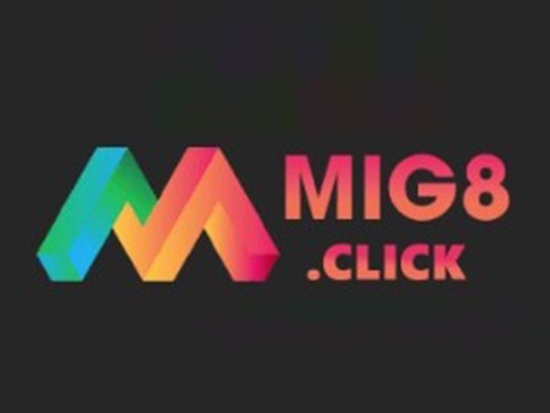 mig8click