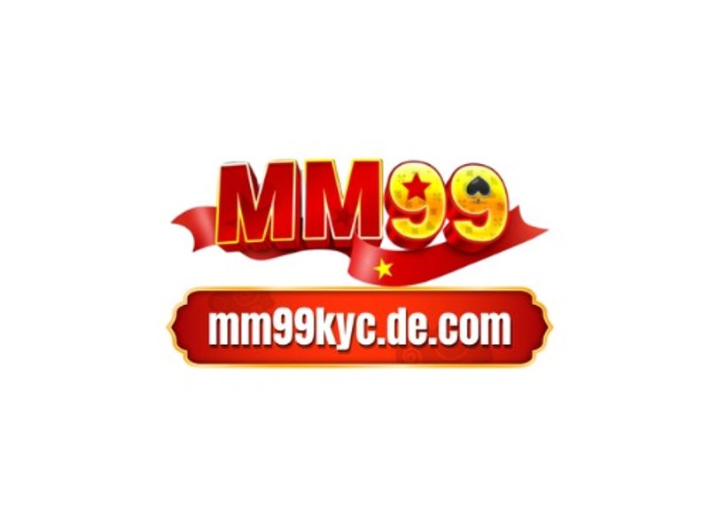 MM99KYCDECOM