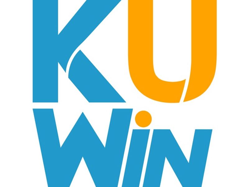 kuwinhn