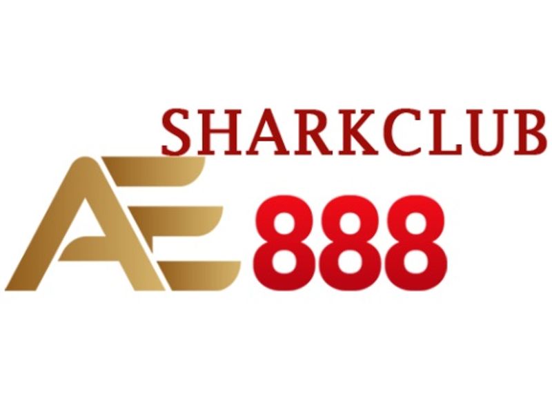 ae888sharkclub