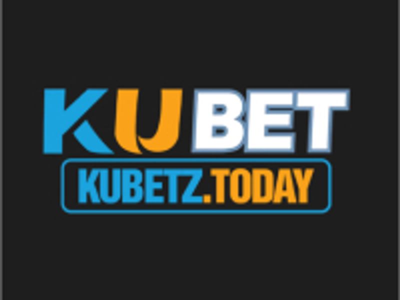 Kubetztoday
