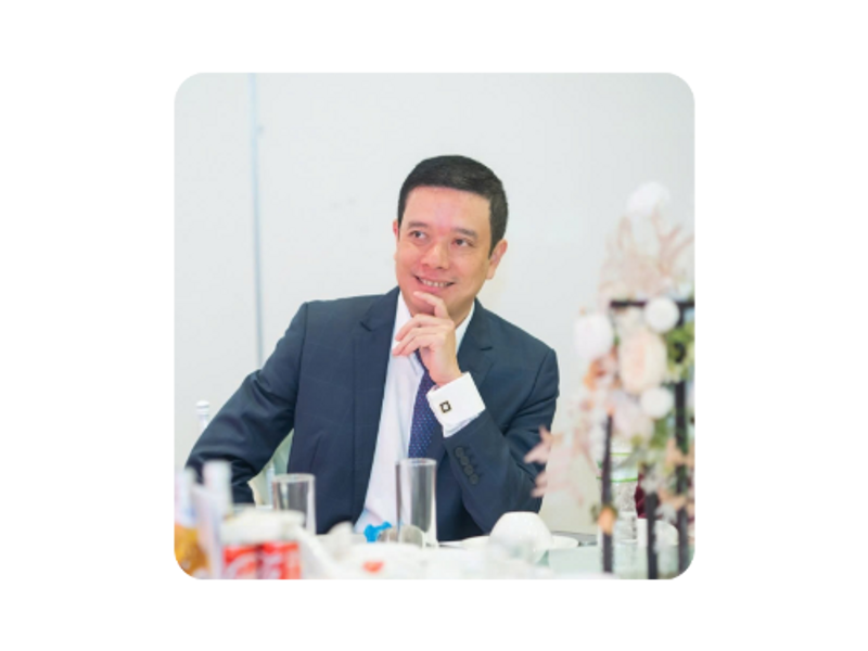 ceogo88ngohungcuong
