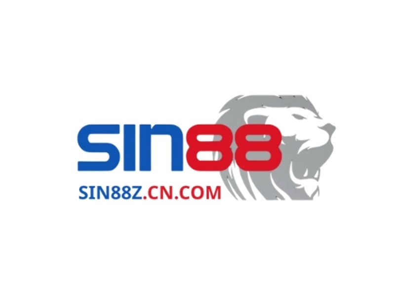 sin88zcncom
