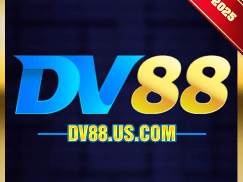 dv88eucom