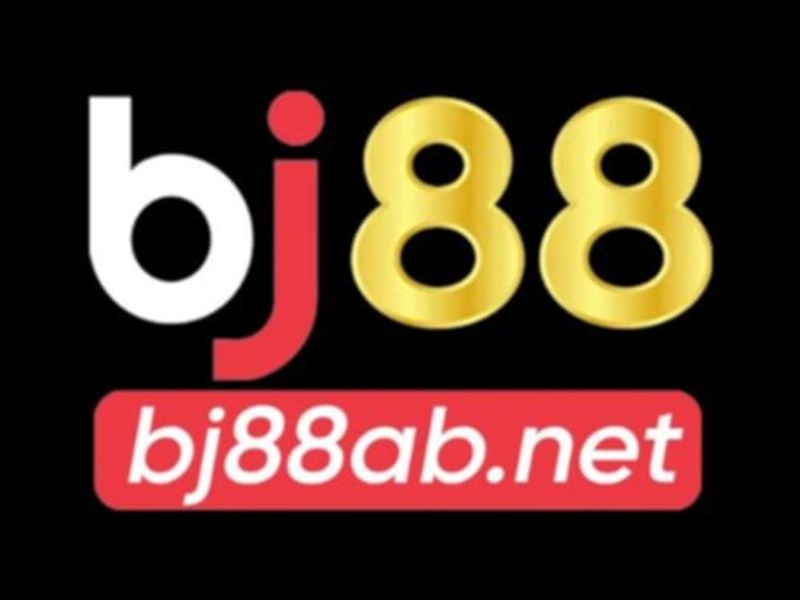 bj88abnet