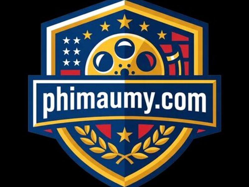 phimaumycom