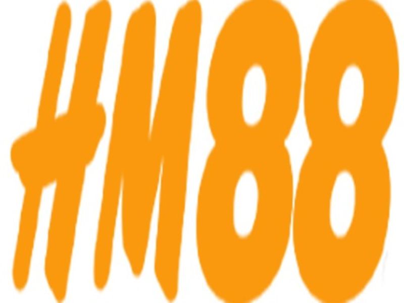 hm888online