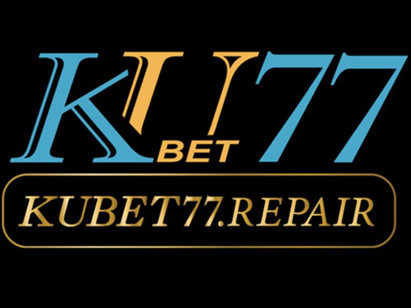 kubet77repair1