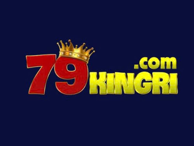 79kingricom
