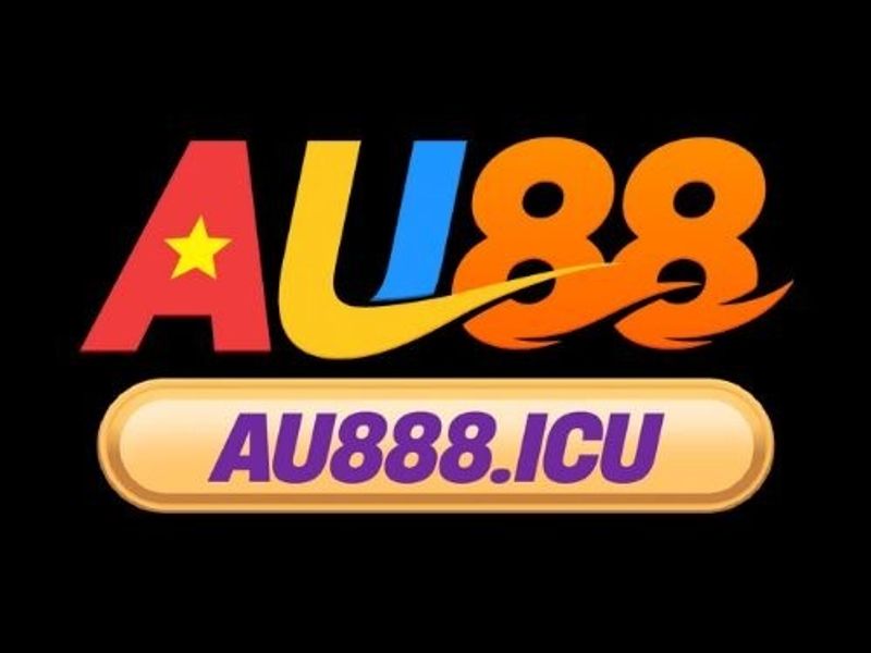 au888icu