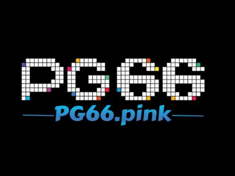 pg66pink