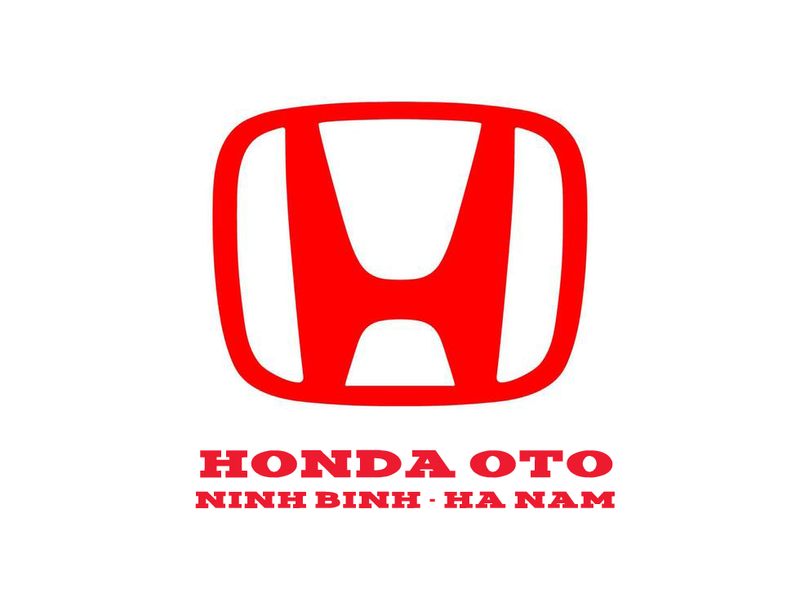 otohondahana