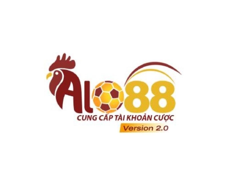 alo88azapp1