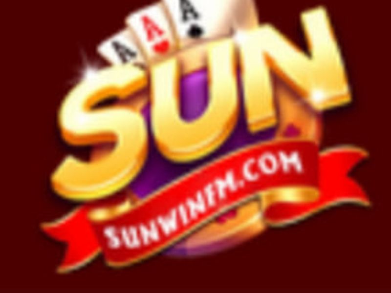 sunwinfmcom
