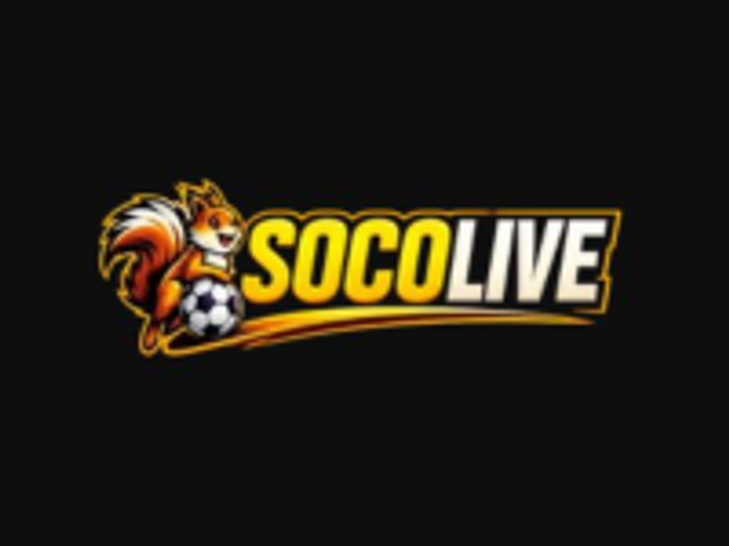 socoliveactor