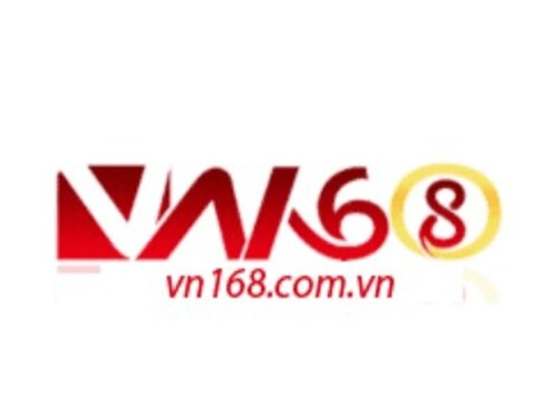 vn168comvn2