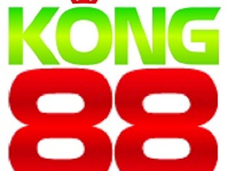 kong88vn