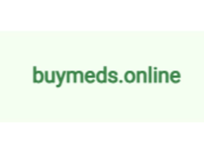 buymedsonline2