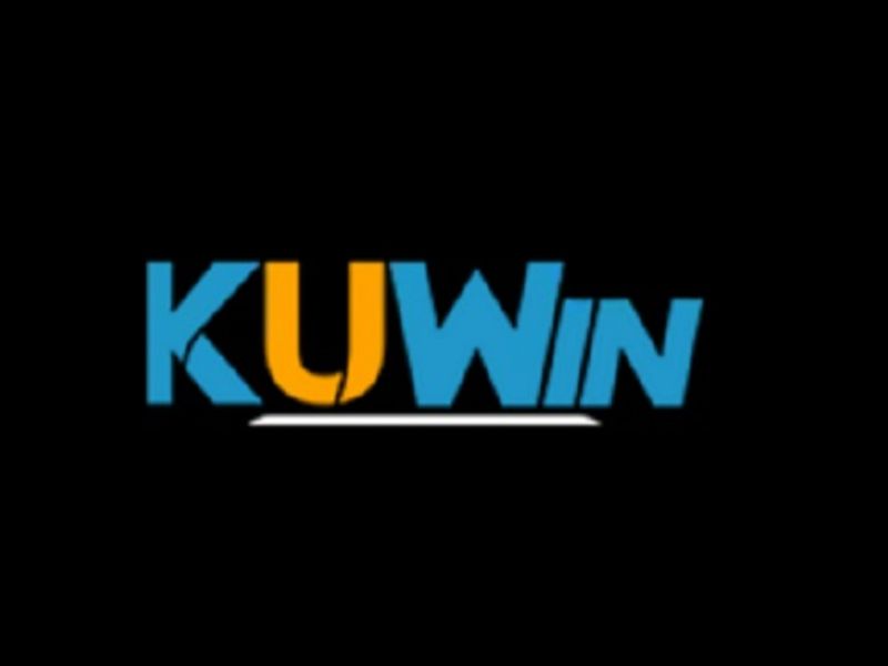 kuwin95itcom