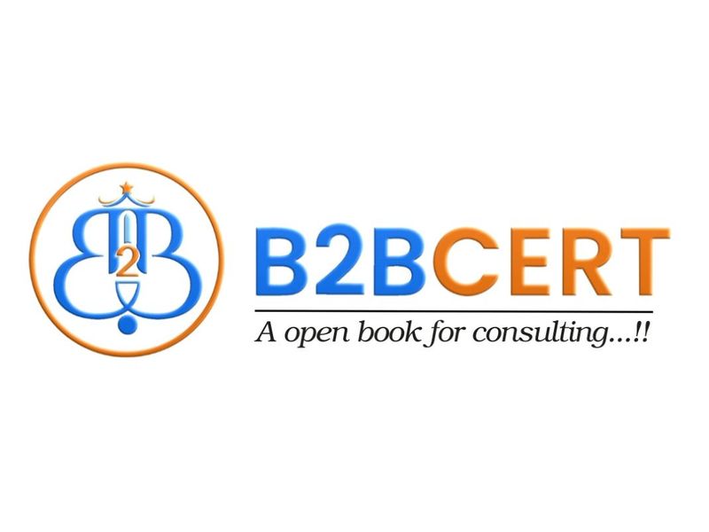 b2bcert1604