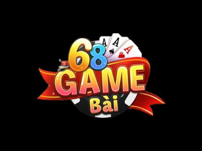 68gamebai3red