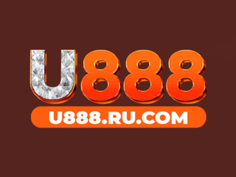 u888rucom