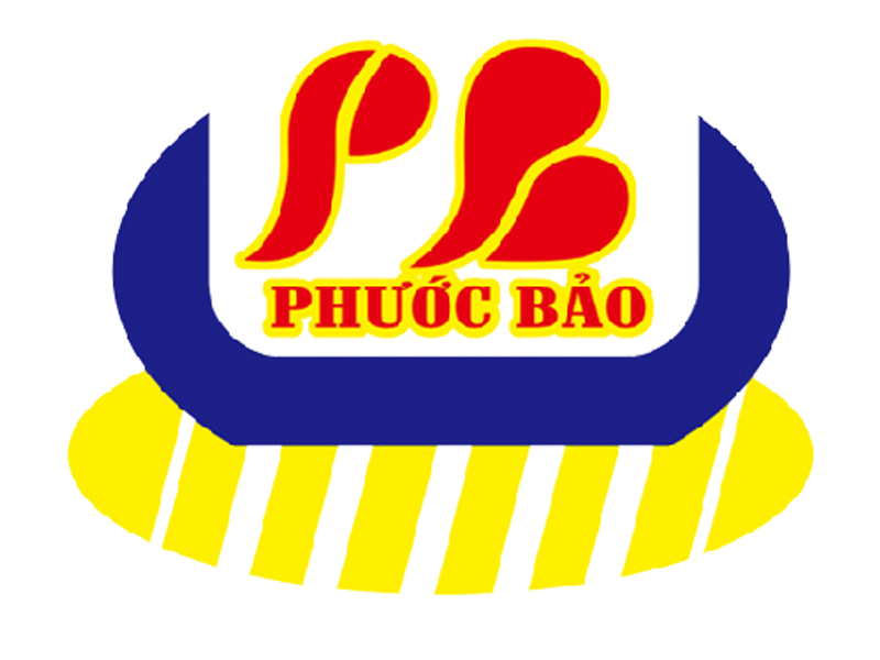 onggiobinhduong