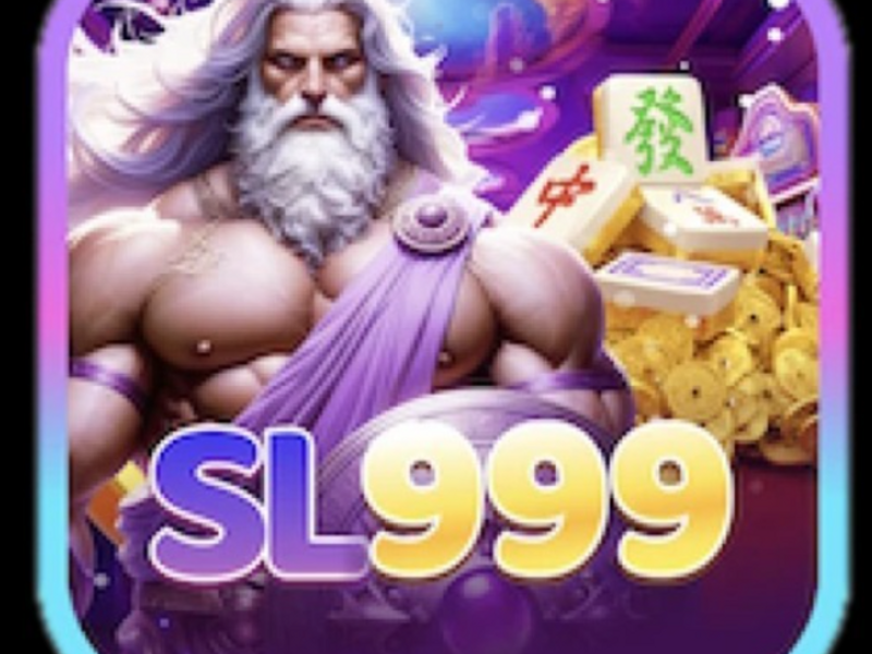 Sl999dev