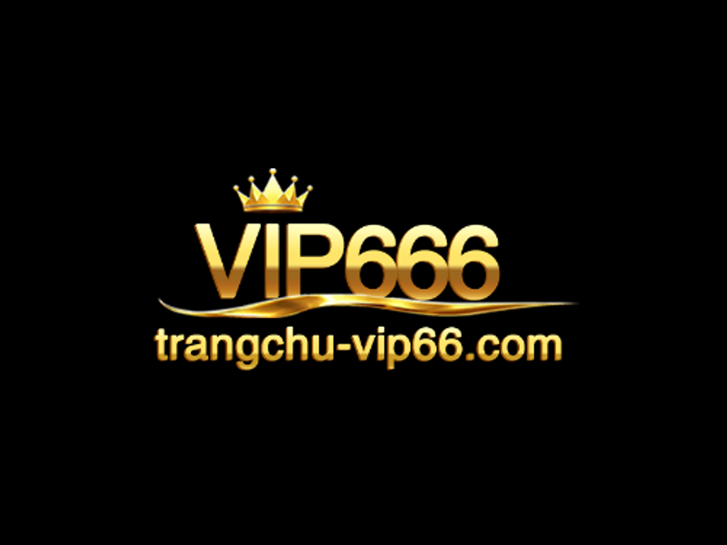 trangchuvip66com