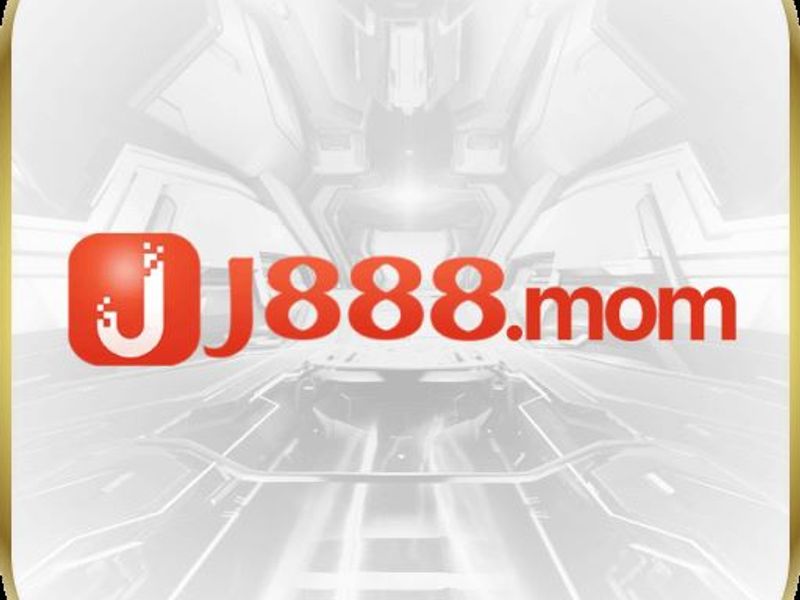 j888mom